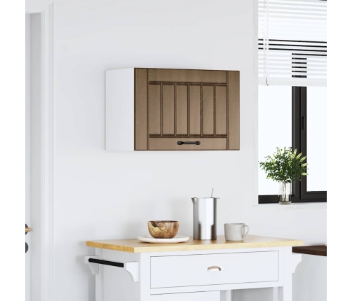 Virtuves Sienas Skapis 