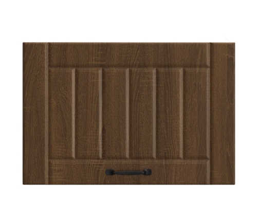 Virtuves Sienas Skapis 