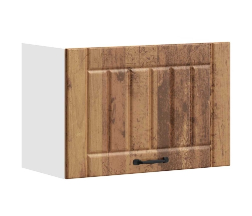 Virtuves Sienas Skapis 