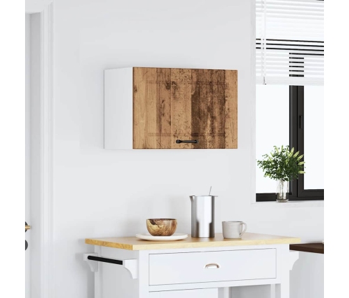 Virtuves Sienas Skapis 