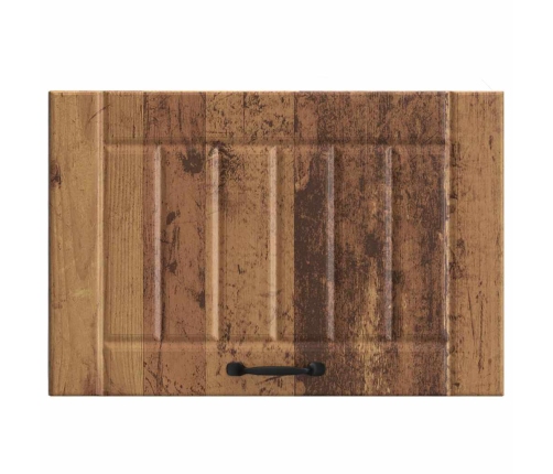 Virtuves Sienas Skapis 