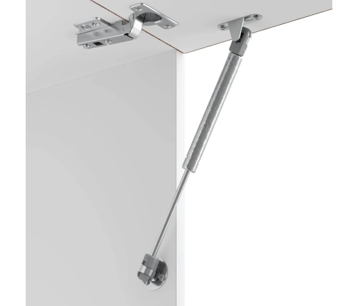 Virtuves Sienas Skapis 