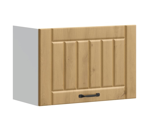 Virtuves Sienas Skapis 