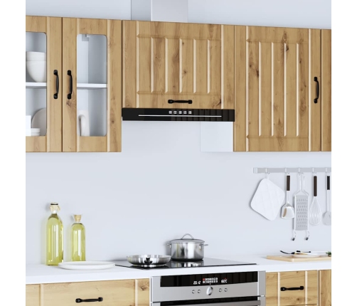 Virtuves Sienas Skapis 