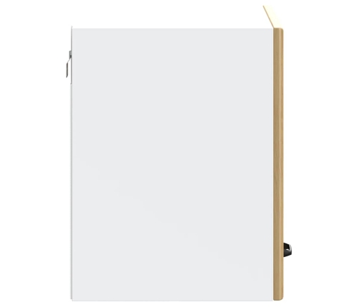 Virtuves Sienas Skapis 