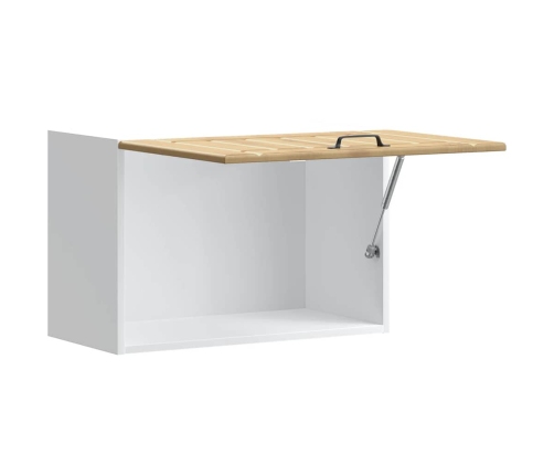 Virtuves Sienas Skapis 