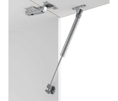 Virtuves Sienas Skapis 