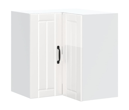 Virtuves Sienas Stūra Skapis 