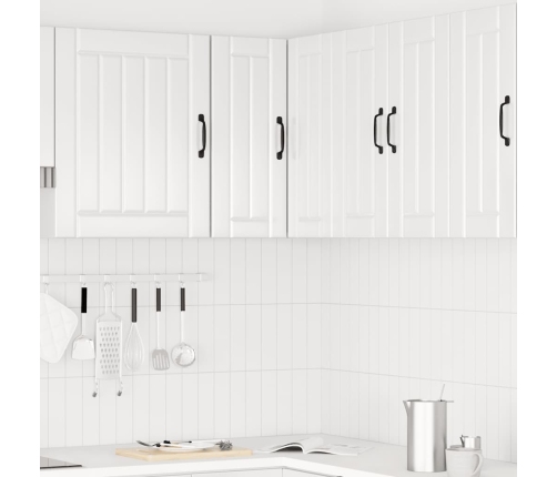 Virtuves Sienas Stūra Skapis 