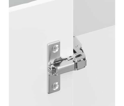 Virtuves Sienas Stūra Skapis 