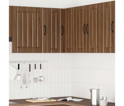 Virtuves Sienas Stūra Skapis 