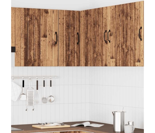 Virtuves Sienas Stūra Skapis 