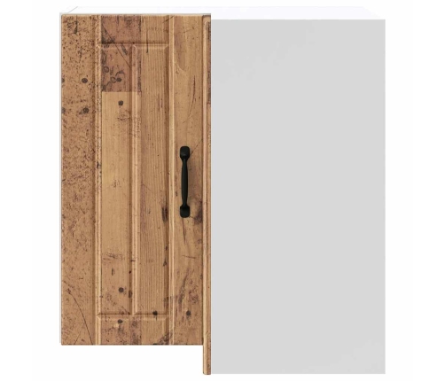 Virtuves Sienas Stūra Skapis 