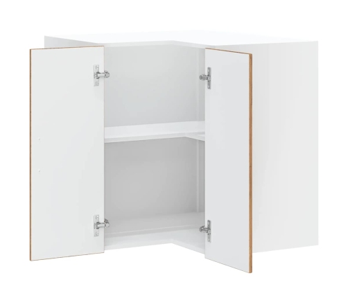 Virtuves Sienas Stūra Skapis 