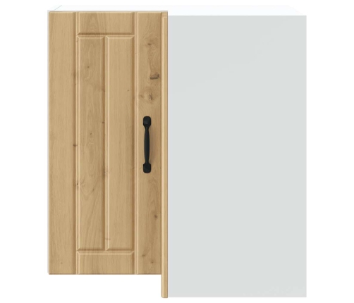 Virtuves Sienas Stūra Skapis 