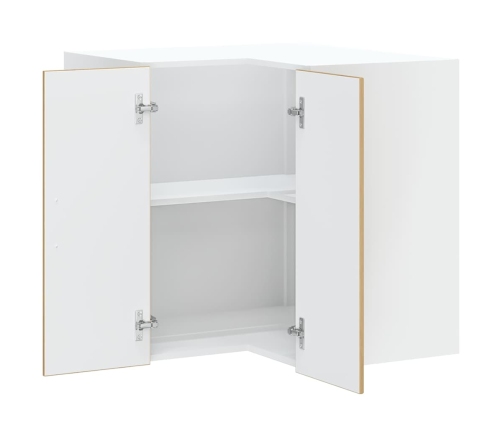 Virtuves Sienas Stūra Skapis 