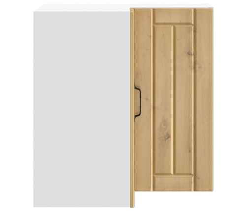 Virtuves Sienas Stūra Skapis 