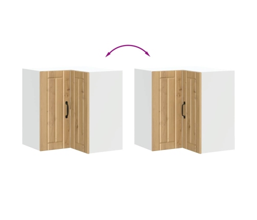 Virtuves Sienas Stūra Skapis 