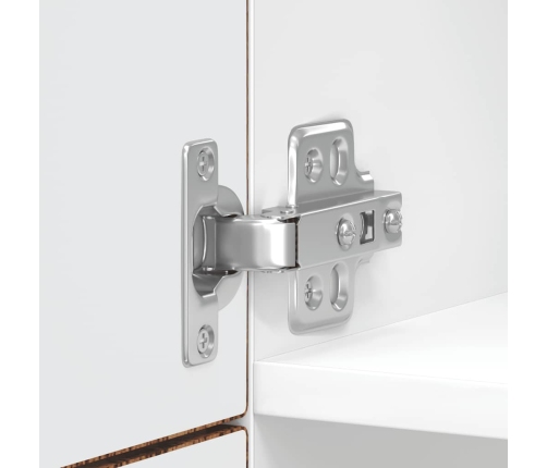 vidaXL virtuves skapis 