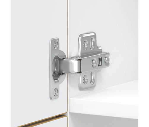 vidaXL virtuves skapis 