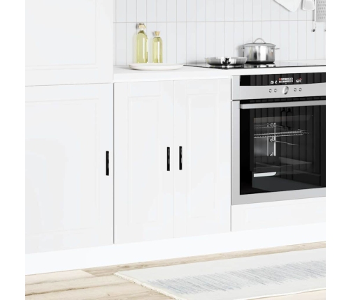 Virtuves Apakšējai Skapītis, 