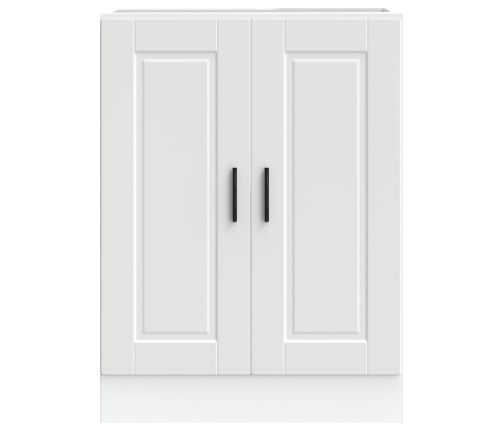 Virtuves Apakšējai Skapītis, 