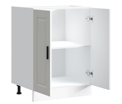 Virtuves Apakšējai Skapītis, 