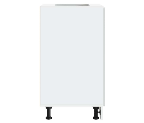 Virtuves Apakšējai Skapītis, 