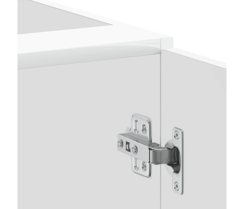 Virtuves Apakšējai Skapītis, 