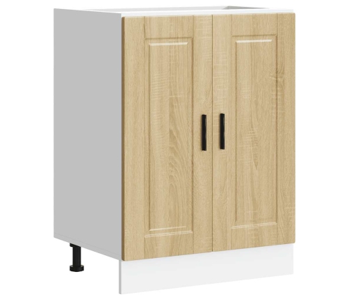 Virtuves Apakšējai Skapītis 