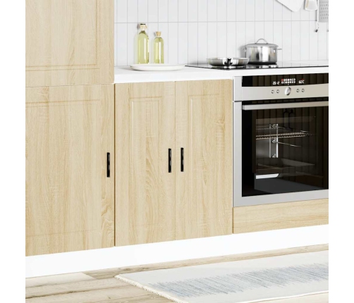 Virtuves Apakšējai Skapītis 