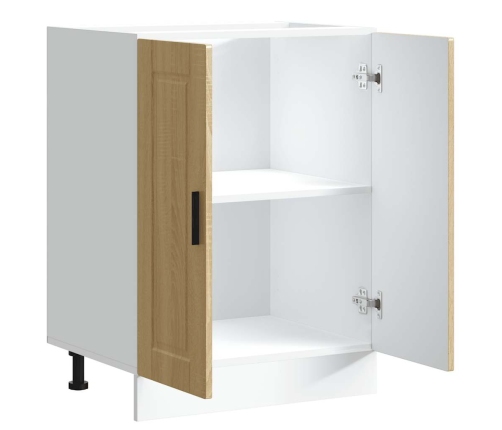 Virtuves Apakšējai Skapītis 