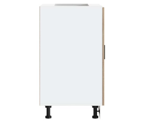 Virtuves Apakšējai Skapītis 