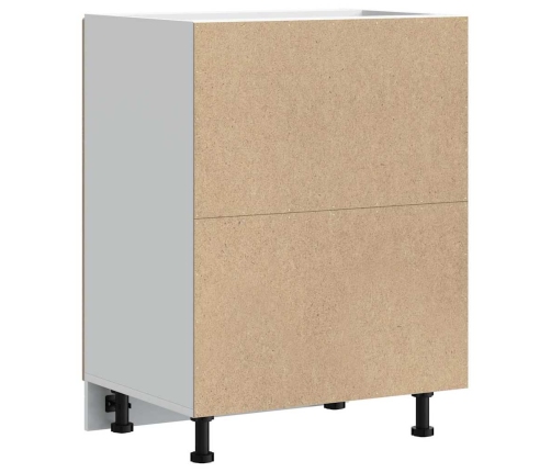 Virtuves Apakšējai Skapītis 