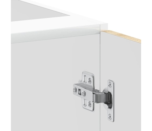 Virtuves Apakšējai Skapītis 