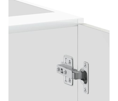 vidaXL virtuves apakšējai skapītis 