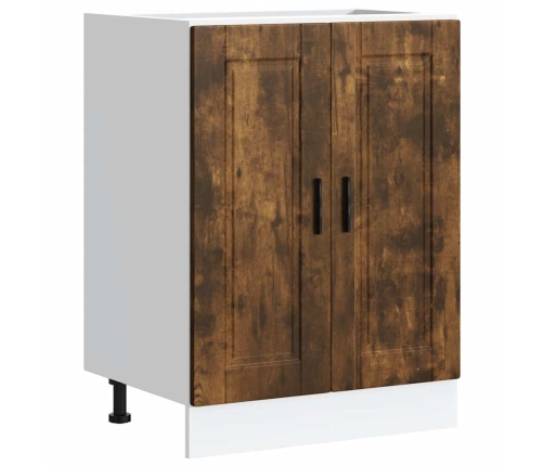 Virtuves Apakšējai Skapītis 