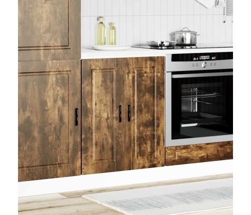 Virtuves Apakšējai Skapītis 