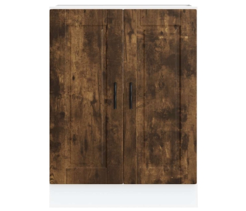 Virtuves Apakšējai Skapītis 