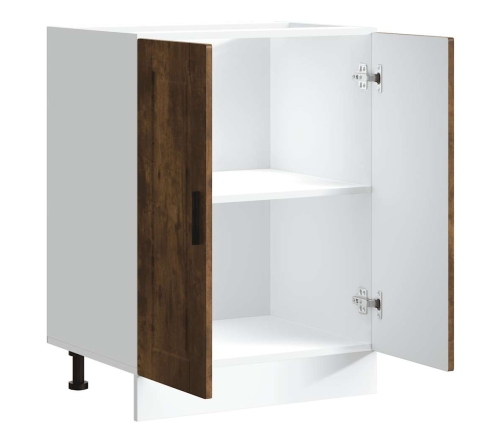 Virtuves Apakšējai Skapītis 