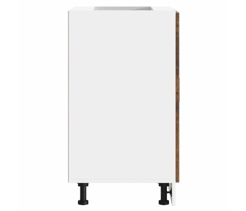 Virtuves Apakšējai Skapītis 