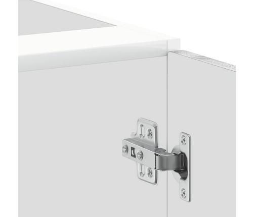 vidaXL virtuves apakšējai skapītis, 