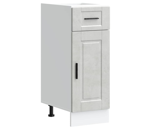 Virtuves Apakšējai Skapītis 