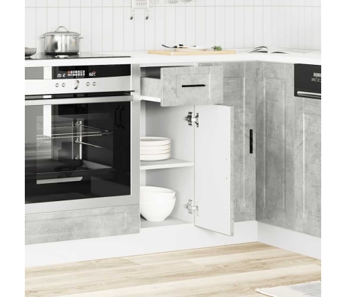 Virtuves Apakšējai Skapītis 