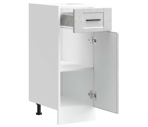 Virtuves Apakšējai Skapītis 