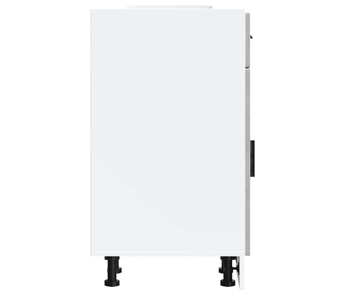 Virtuves Apakšējai Skapītis 