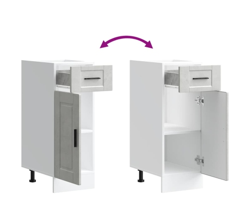 Virtuves Apakšējai Skapītis 