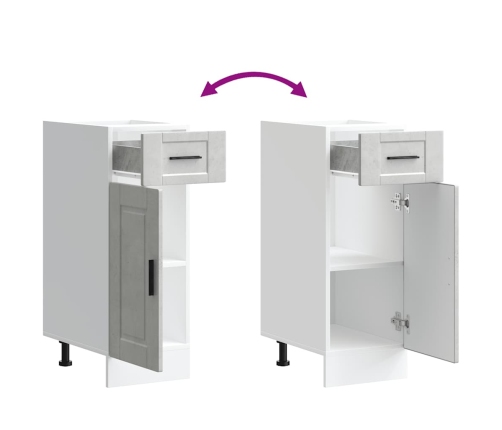 Virtuves Apakšējai Skapītis 