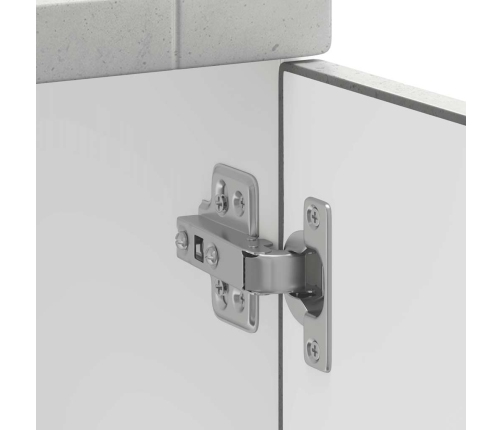 Virtuves Apakšējai Skapītis 