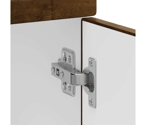 vidaXL virtuves apakšējai skapītis 